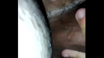 Preview 3 of Park Pornxurdu - VID-20150206-WA0004