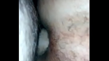 Preview 4 of Park Pornxurdu - VID-20150206-WA0004