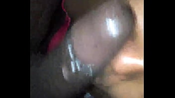 Preview 4 of No Suck No Job - black bbw sloppytop pov from juicy