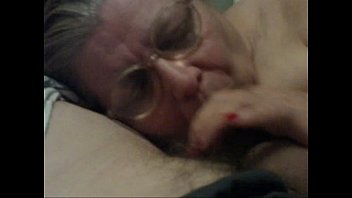 Preview 2 of Hard Fucking Long Time - easter vids 009.MOV