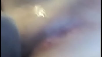 Preview 1 of My Wife Skirting Cum - Masturbate