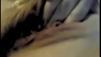 Preview 4 of My Wife Skirting Cum - Masturbate