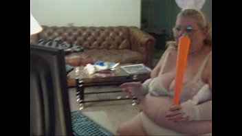 Preview 2 of Xuvl Jswm Tcy - easter vids 007.MOV