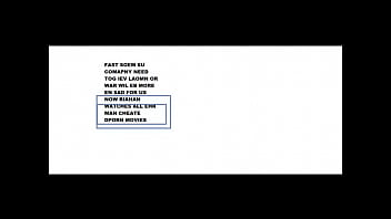 Preview 1 of Porn Angie Hegre - rihanna any AFTER 2   2  OU AMER  AR ILL HSOW FARTI WITTHMAROUNF?mad 2 rem 4lvl
