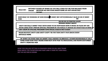 Preview 4 of Porn Angie Hegre - rihanna any AFTER 2   2  OU AMER  AR ILL HSOW FARTI WITTHMAROUNF?mad 2 rem 4lvl