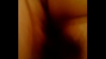 Preview 2 of Finland Fee - comendo a esposa