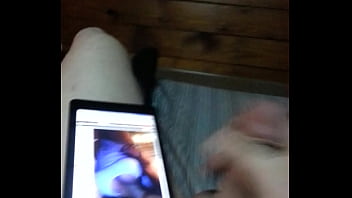Preview 2 of Watch Romantic Sex Vedio - my first video, tribute to Yf Giselle