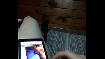 Preview 3 of Watch Romantic Sex Vedio - my first video, tribute to Yf Giselle