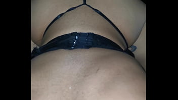 Preview 4 of Porn Office Full Sex Video - Deliciosa culona viene por su dosis de leche