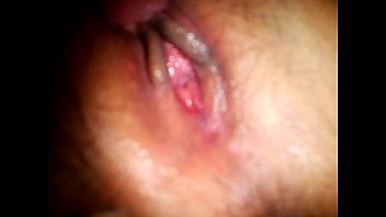 Preview 3 of Cutediana Chaturbate5 - video-2015-02-09 23-24-49