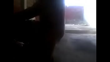 Preview 4 of Nina Stein Pornstar - se&ntilde_ora golosa