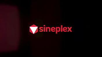 Preview 1 of Hq Porn Xoxoxo Xoxoxo Ilk Sikis - Susie Q DP&#039_ed for the very first time RS22