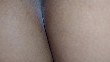 Preview 3 of Sunny Leon Oil Massage To Body - double creampied by the friend of my husband