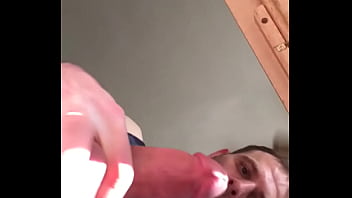 Preview 4 of 10 Girls One Boy Fuck - trim.5FAE3F61-B28B-4AA7-88AA-27F1AECEAC7C.MOV
