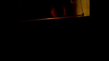 Preview 3 of Download Teen Pussy - mi cu&ntilde_ada sabrosa 194417