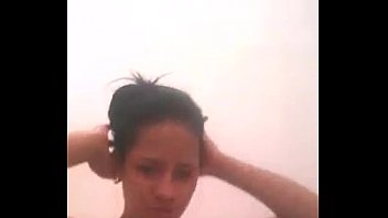 Preview 1 of Hot Sex Chatki - esta virgencita baila bueno