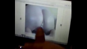 Preview 3 of Autopsy On Autopsy - VID 20150209 223646