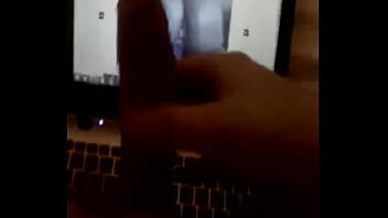 Preview 1 of Autopsy On Autopsy - VID 20150209 223646