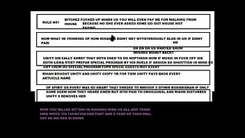 Preview 3 of Dcziaqtvo - AS FUCKED OR WHAWHAT YOU NEED HOUSE SOEM IC ANT HELP OIF DINT PAID ME AME PARIS
