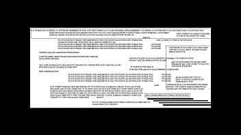 Preview 4 of Dcziaqtvo - AS FUCKED OR WHAWHAT YOU NEED HOUSE SOEM IC ANT HELP OIF DINT PAID ME AME PARIS