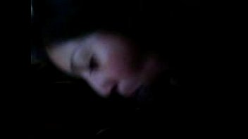 Preview 3 of Manisha Fokin Xxx Sex Video - CUSCAT~1