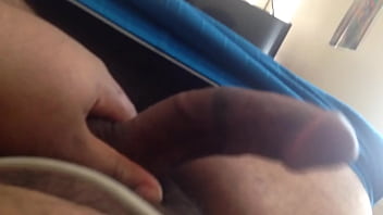 Preview 2 of Armenia Xxxx - My step sister made me cum so hard