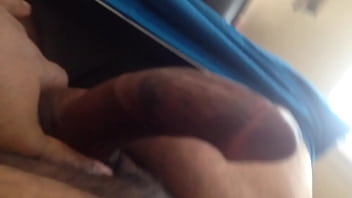 Preview 1 of Armenia Xxxx - My step sister made me cum so hard
