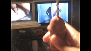 Preview 3 of Geed Xxx - HandH Evening 10 juli:300mb