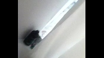 Preview 4 of Skirt Cummy - Shower masturbation
