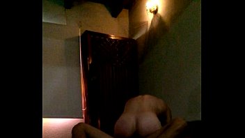 Preview 1 of Mome Sexsleep - fucking