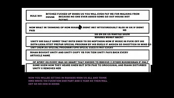 Preview 3 of Italian Job Gay - RIHANA OF EVERY EMN CHEATED STARST DIET LOOKS FAT DOC DIDNt get/wheres 6m asked