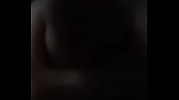 Preview 2 of Mom Force And Daughter Kissing - capturedvideo.MOV
