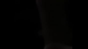 Preview 3 of Mom Force And Daughter Kissing - capturedvideo.MOV