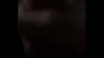 Preview 1 of Mom Force And Daughter Kissing - capturedvideo.MOV