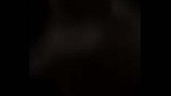 Preview 4 of Mom Force And Daughter Kissing - capturedvideo.MOV