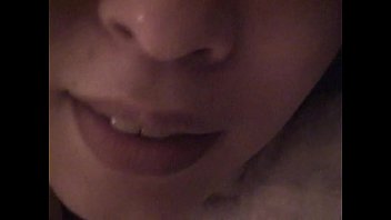 Preview 3 of Group Sex Forced Outdoors - Japanese amateur girl hotel fucking