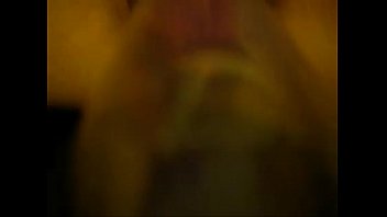 Preview 4 of Porn 162 - Japanese Amateur open pussy and pumping