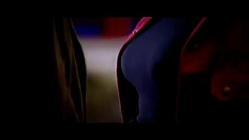 Preview 2 of Just A Quick Orgams - Reece Witherspoon Having An Orgasm On A Roller Coaster In Fear