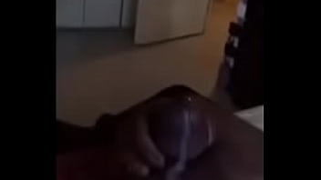 Preview 4 of Wife Sex Dick - trim.988883D6-49E3-401F-A15B-B7C286D9DD40.MOV