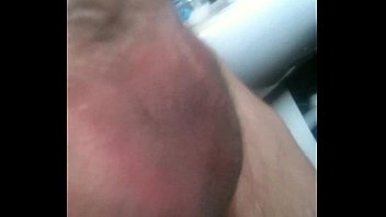 Preview 4 of Xxx Sani Lon Hd - Piss in work