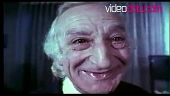 Preview 1 of Groe Cul - videoplayback.1DB9D1C403A433CAD34FD9F412F1573