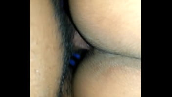 Preview 3 of Couple Sex Meth - 20150203 044905