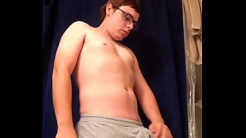 Preview 2 of Docter Videos - 10989673 1403470006622483 51765640 n