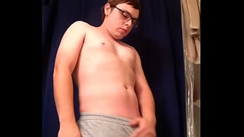 Preview 3 of Docter Videos - 10989673 1403470006622483 51765640 n