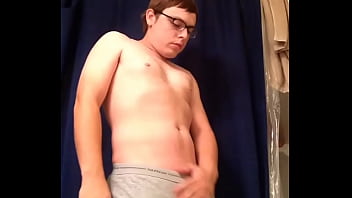 Preview 1 of Docter Videos - 10989673 1403470006622483 51765640 n