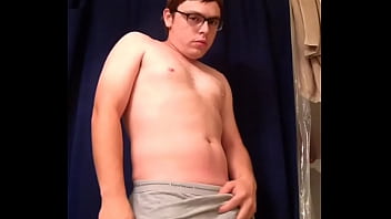 Preview 4 of Docter Videos - 10989673 1403470006622483 51765640 n