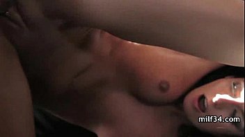 Preview 3 of Muscledporn16 - Incredibly hot cougar hardcore pussy pounding