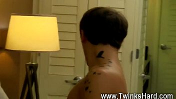 Preview 4 of Mom Sex With Cildern - Hot gay sex They&#039_re not interested in any penny hole johns,  but Mitch