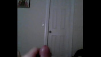 Preview 2 of Odisha Girl Naked - huge cum spray