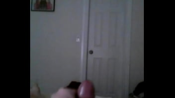 Preview 3 of Odisha Girl Naked - huge cum spray